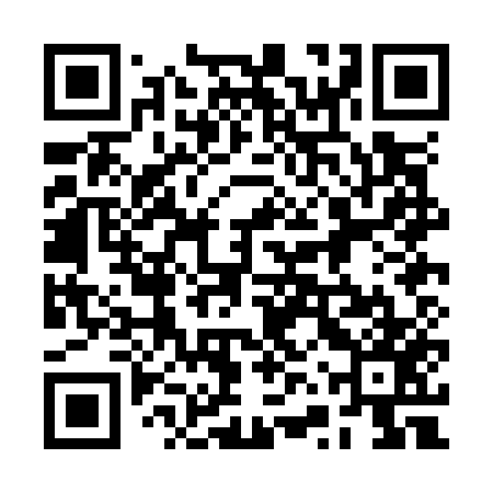 QR code for 2VPO57