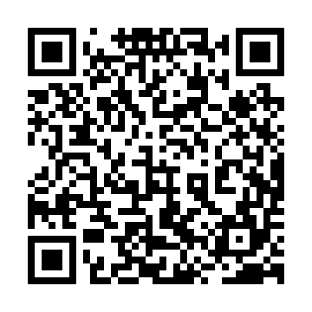 QR code for 2VPR54
