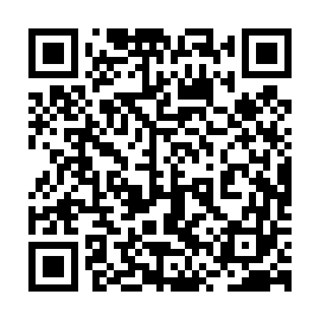 QR code for 2VPT63