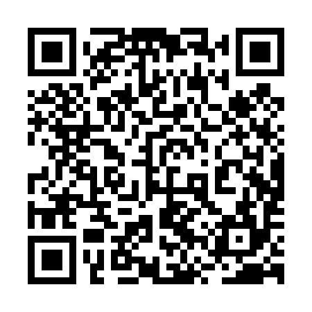 QR code for 2VPT94