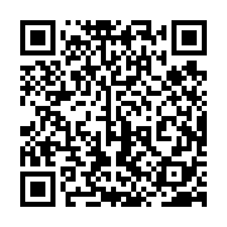 QR code for 2VPV78