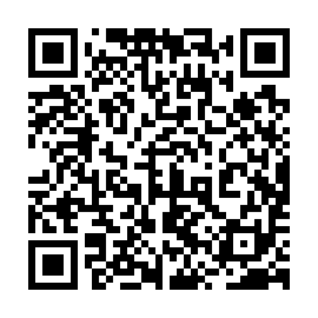 QR code for 2VPW91
