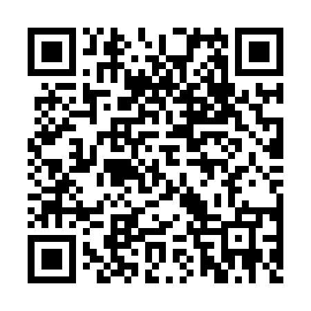QR code for 2VPX55