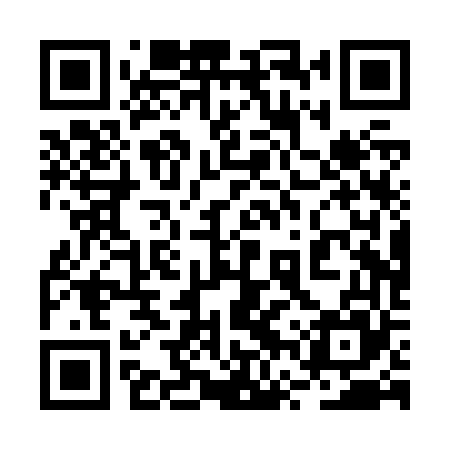 QR code for 2VPZ65
