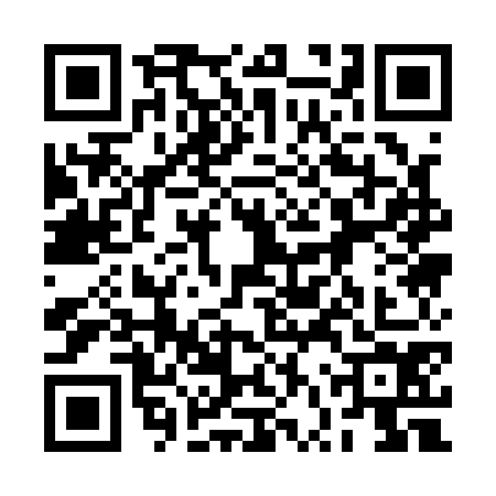 QR code for 2VQ1742
