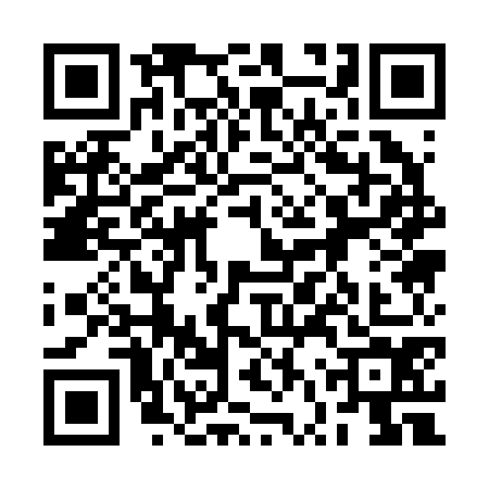 QR code for 2VQ2743