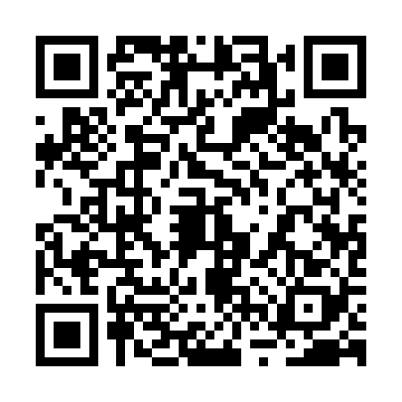 QR code for 2VQ3284