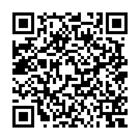 QR code for 2VQ4134