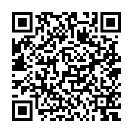 QR code for 2VQ5521