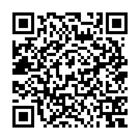 QR code for 2VQ6746