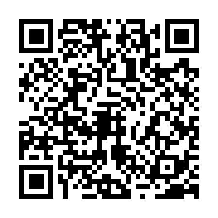 QR code for 2VQ7391