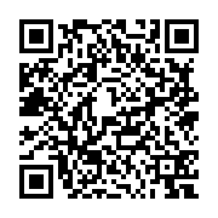 QR code for 2VQ8323