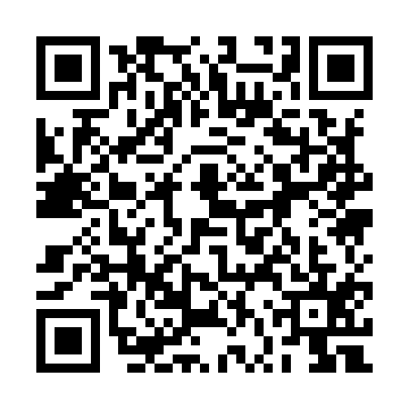 QR code for 2VQ9159