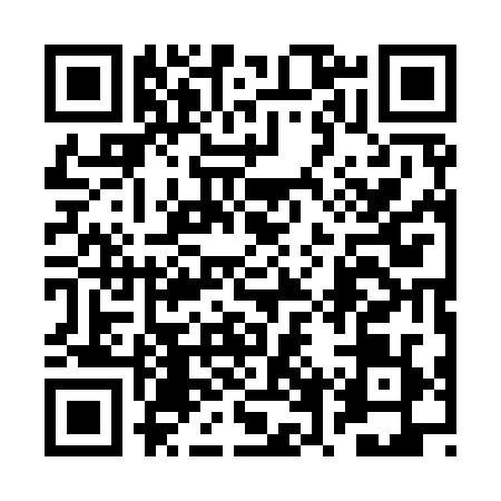 QR code for 2VQ9299