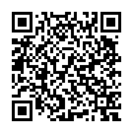 QR code for 2VQD75