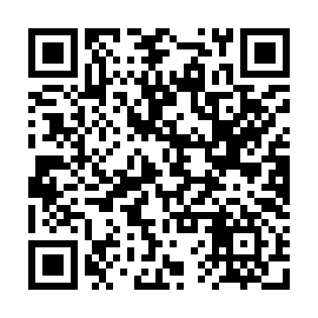 QR code for 2VQI97