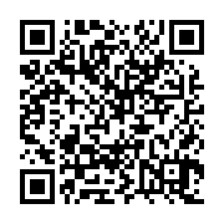 QR code for 2VQL64
