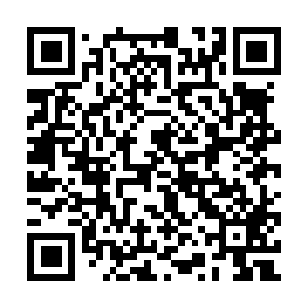 QR code for 2VQL89
