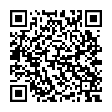 QR code for 2VQS43