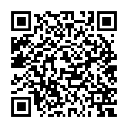 QR code for 2VR2266