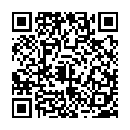 QR code for 2VR3593