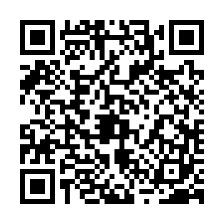 QR code for 2VR3631