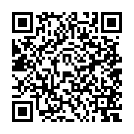 QR code for 2VR5419