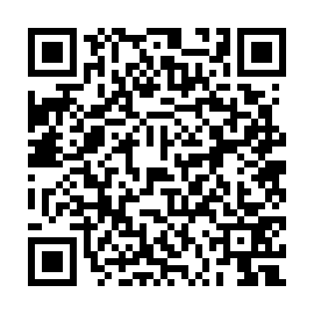 QR code for 2VR7733