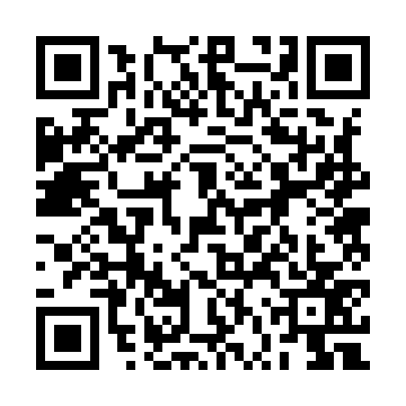 QR code for 2VR9774