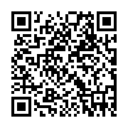 QR code for 2VRA56