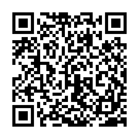 QR code for 2VRB17