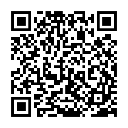 QR code for 2VRE53
