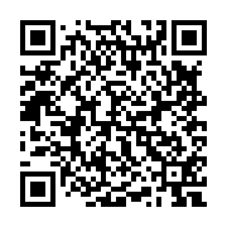 QR code for 2VRH11