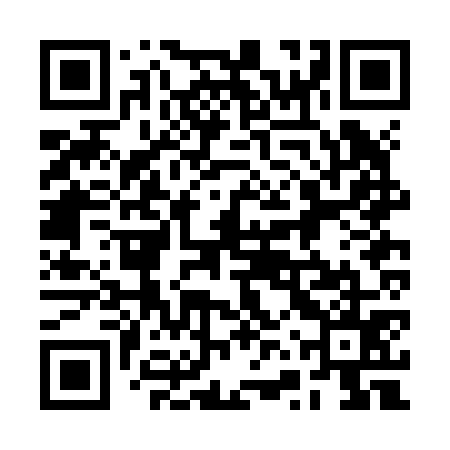 QR code for 2VRJ75