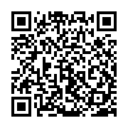 QR code for 2VRK98