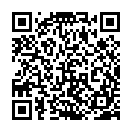QR code for 2VRQ54