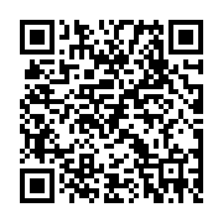 QR code for 2VRZ45