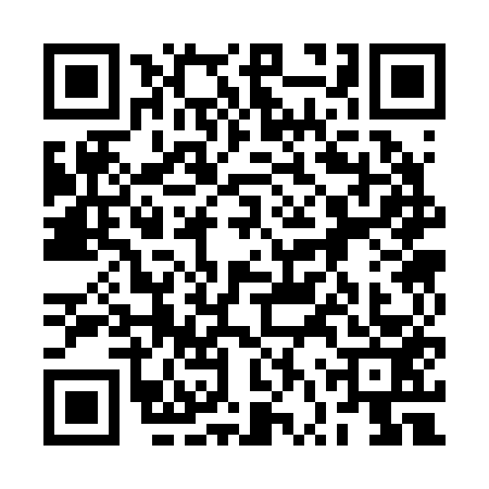 QR code for 2VS2539