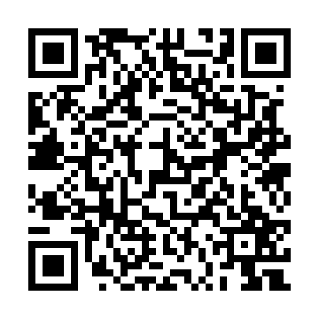 QR code for 2VS5275