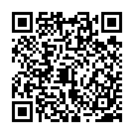 QR code for 2VS6574