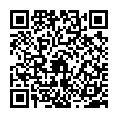 QR code for 2VS6713