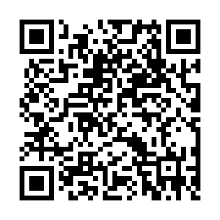QR code for 2VSA72