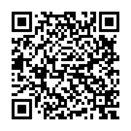 QR code for 2VSH19