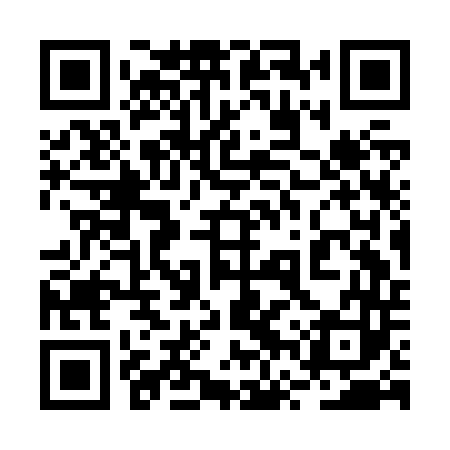 QR code for 2VSJ43