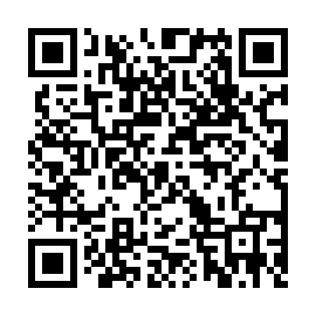QR code for 2VSM55