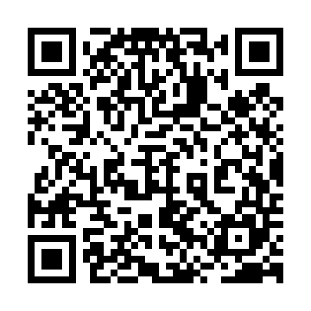 QR code for 2VST45