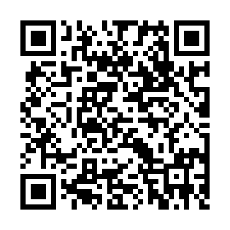 QR code for 2VSY91