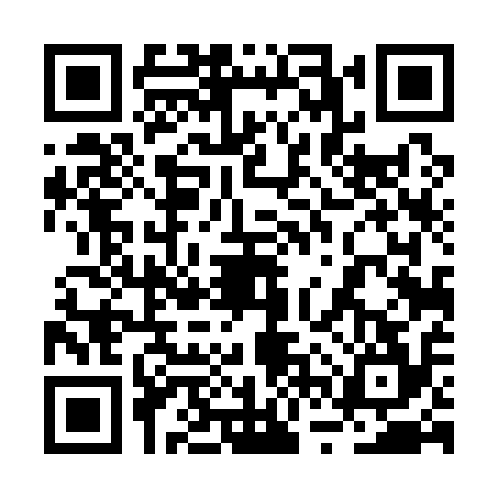 QR code for 2VT1149