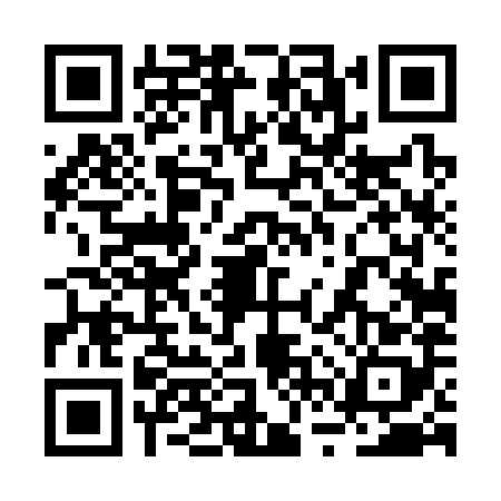 QR code for 2VT3881