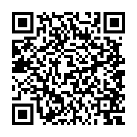 QR code for 2VT4469